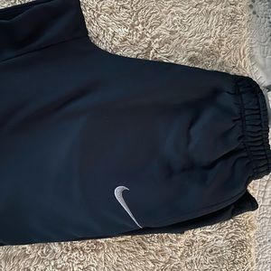 Nike jogger / sweatpants